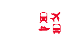 Bus Wintersport